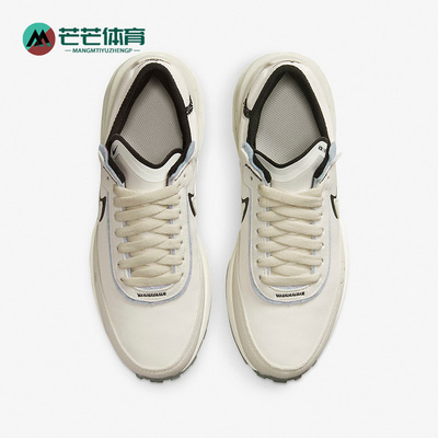 耐克正品女子大童华夫鞋