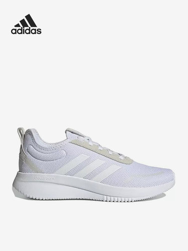 Adidas/阿迪达斯男子运动休闲鞋