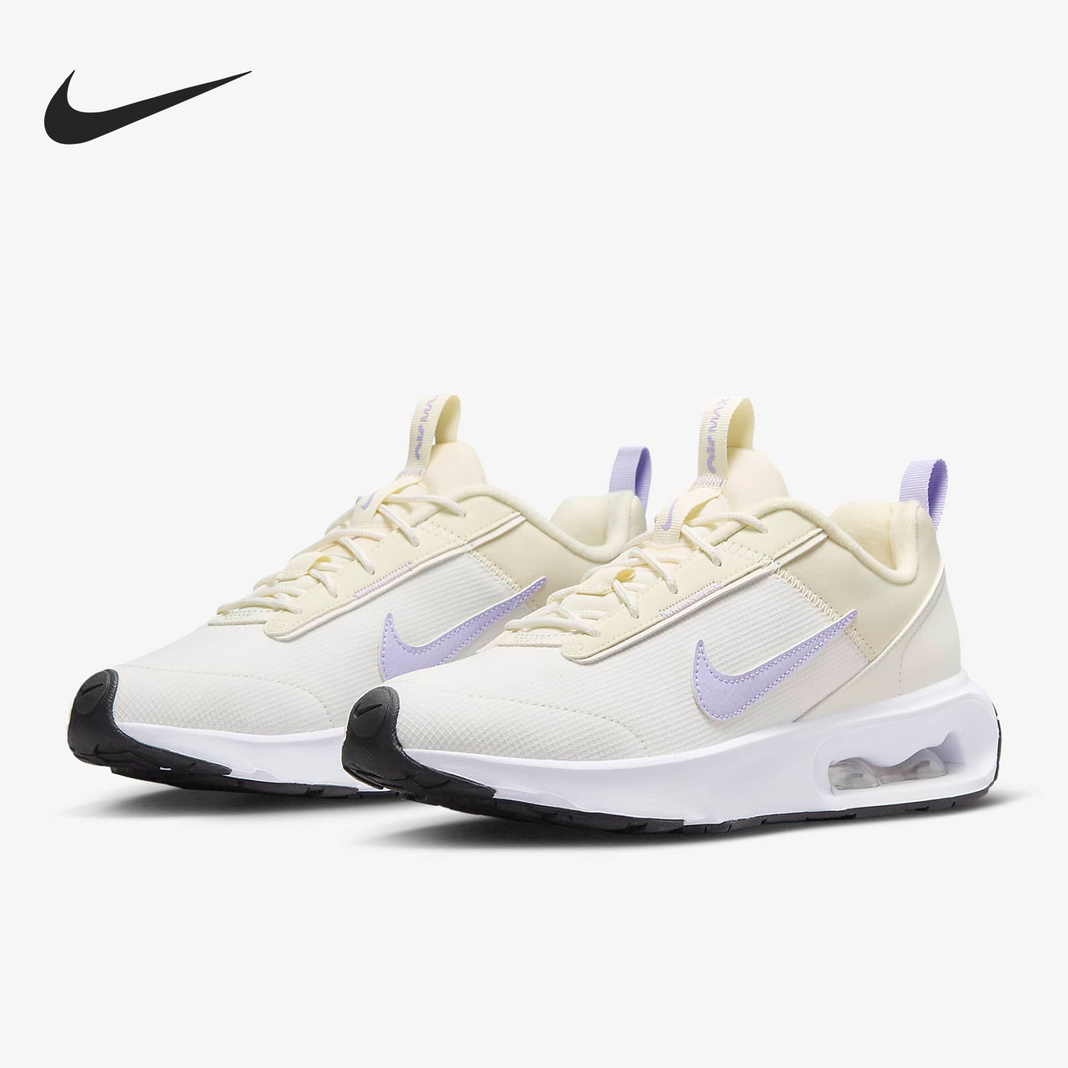 Nike/耐克女士低帮运动鞋