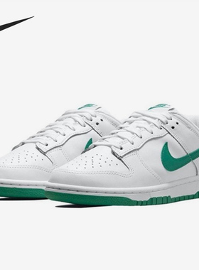 Nike/耐克正品当季新款女子时尚潮流休闲板鞋DD1503-112