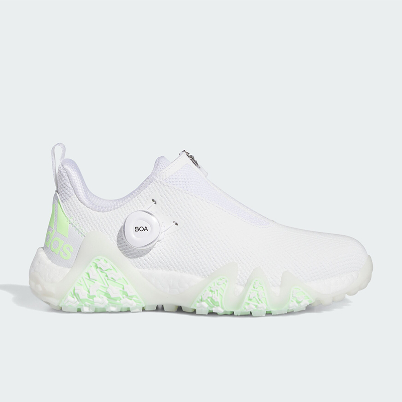 阿迪达斯正品女士运动鞋