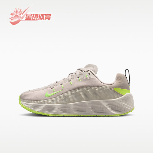 Nike/耐克正品四季款儿童时尚经典轻便运动缓震休闲鞋HF6331-202