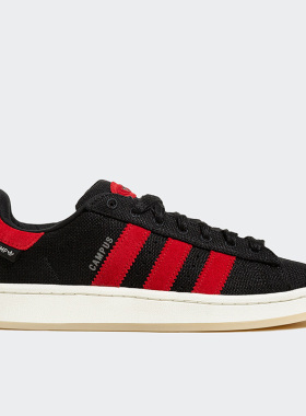 Adidas/阿迪达斯正品26夏三叶草男女运动透气低帮休闲鞋HP6539