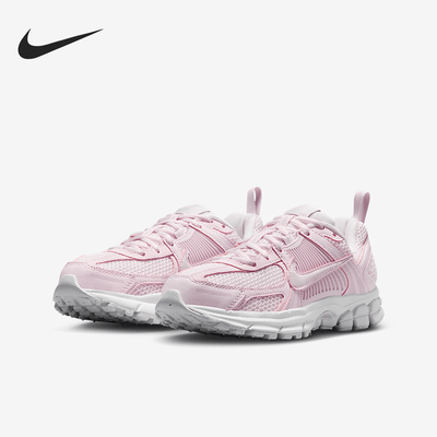Nike/耐克正品Vomero 5 GS女子大童经典透气耐磨运动鞋HF6998-600