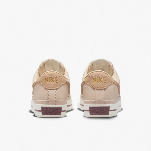 Nike/耐克男女低帮休闲板鞋