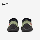 HQ7955 Nike 302 Superfly女士透气休闲时尚 运动鞋 耐克正品 Air