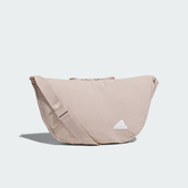 阿迪达斯正品 BAG男女款 CESP BODY 运动单肩包JJ2092 Adidas