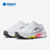 DZ3547 Nike 101 新款 女士缓震透气运动训练鞋 耐克正品 秋季