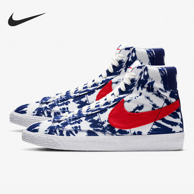 舒适运动鞋轻便Nike/耐克休闲