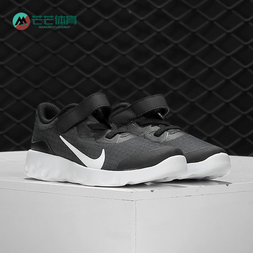 耐克正品新款运动ar7421童鞋