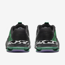 Nike/耐克官方正品Metcon 7男女低帮耐磨透气运动训练鞋CZ8281