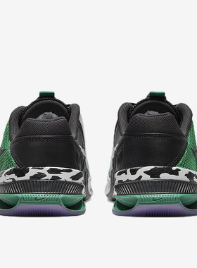 Nike/耐克官方正品Metcon 7男女低帮耐磨透气运动训练鞋CZ8281