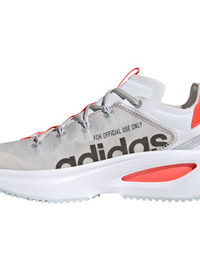 Adidas/阿迪达斯正品 neo FLUIDFLASH 男子低帮运动休闲鞋 GY5019