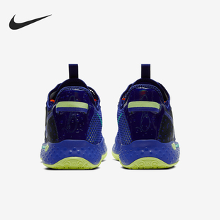 男子新款 男子运动篮球鞋 耐克正品 CD5086 2020春季 Nike