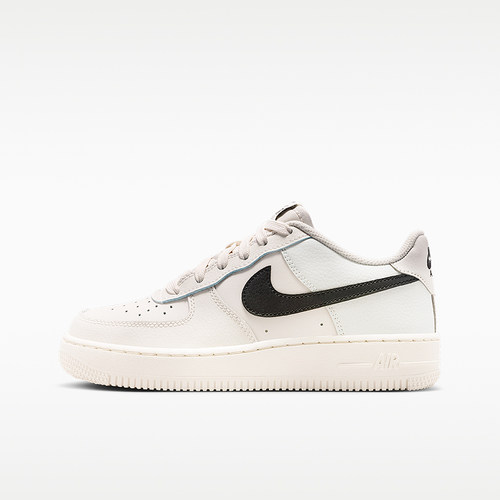 Nike/耐克正品AirForce1Esential新款休闲经典运动鞋IO7958-001