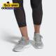 阿迪达斯正品 春季 新款 Adidas 女子低帮运动缓震跑步鞋 EH2586