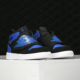 耐克正品 SKY Nike JORDAN 婴童休闲运动跑步鞋 BQ7196