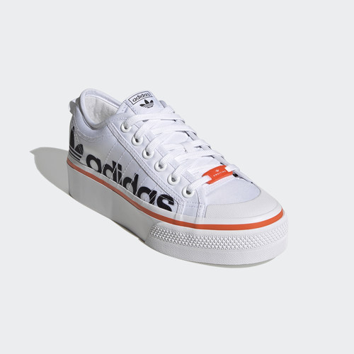 Adidas/阿迪达斯运动鞋