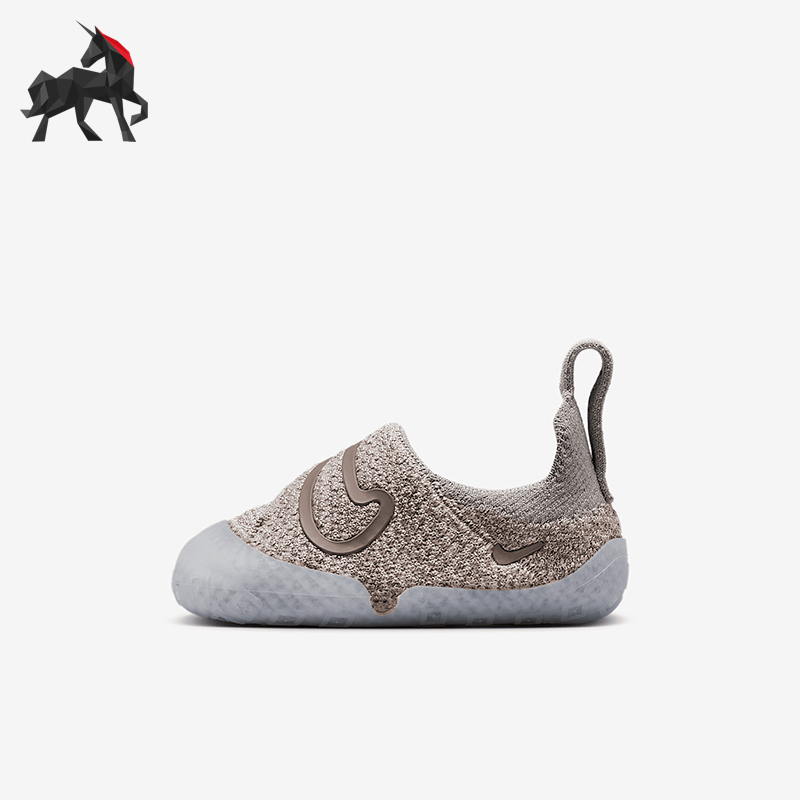 Nike/耐克正品婴童运动鞋