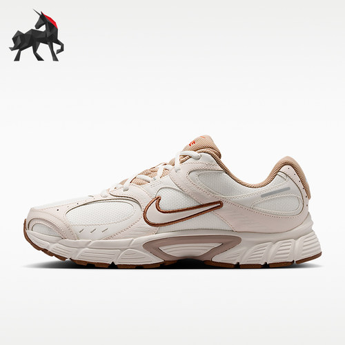 Nike/耐克正品V5 RNR男士低帮复古透气经典运动休闲鞋IR7541-121