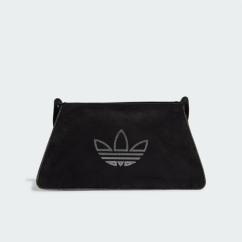 Adidas/阿迪达斯男女运动挎包