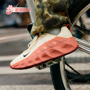 耐克正品 DX4215 Ava 耐磨低帮透气缓震运动鞋 204 Rover男士 Nike