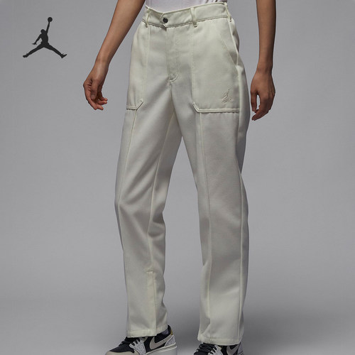 Nike/耐克正品女士运动长裤