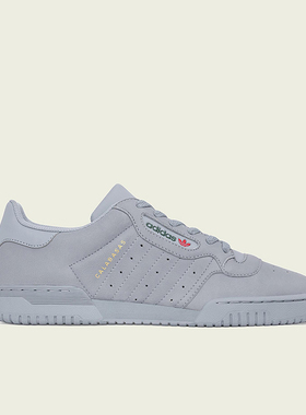 Adidas/阿迪达斯正品三叶草男女休闲经典轻便耐磨板鞋CG6422