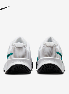 Nike/耐克官方正品GP Challenge Pro男士运动网球鞋FB3145-104