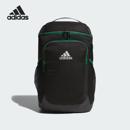 Adidas/阿迪达斯儿童双肩背包