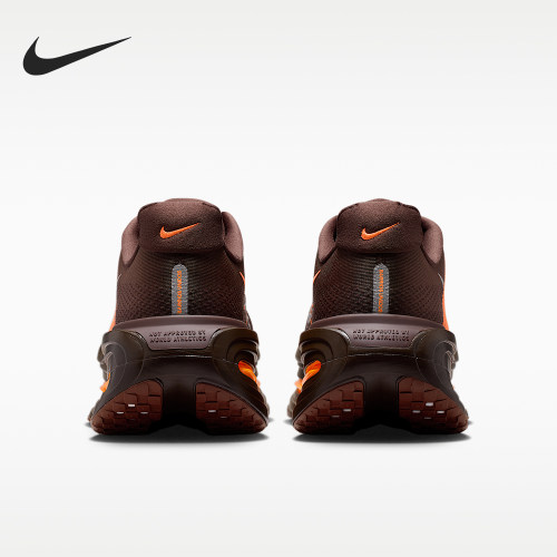 Nike/耐克正品Vomero Premium 男士缓震经典运动跑步鞋IQ7314-200