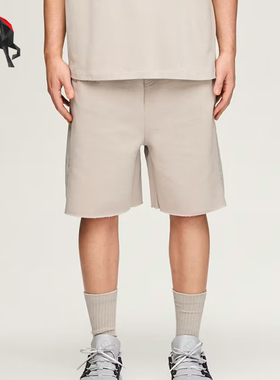 Adidas/阿迪达斯正品UniformHeavyDropShorts男经典短裤KR7848