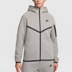 Nike/耐克正品Tech Windrunner男士拉链开襟外套HV0950-320