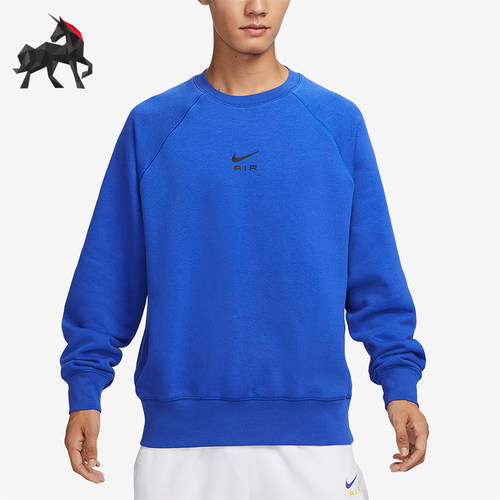 Nike/耐克男子圆领卫衣