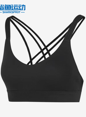 Skechers/斯凯奇正品夏季女子透气休闲健身吊带背心P222W057-0018