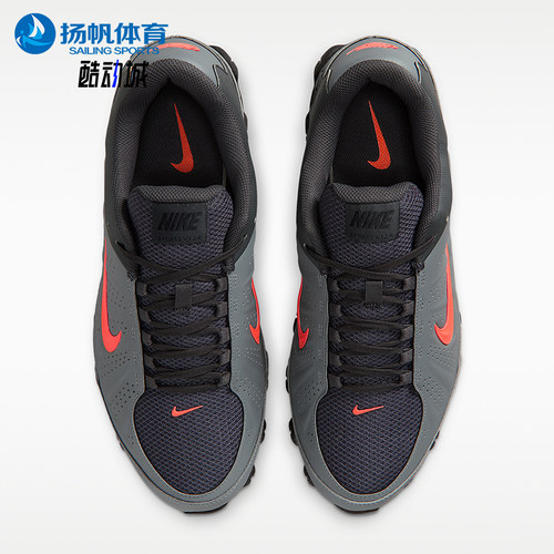 Nike/耐克正品REAX 8 NSW SL男士运动经典缓震跑步鞋IR5118-002