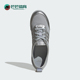 阿迪达斯正品 户外休闲鞋 DIONA 经典 JR7319 BALLET女士时尚 Adidas