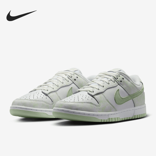 耐克正品 女士时尚 Nike 2025新款 131 潮流复古运动板鞋 IB4647