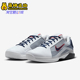 耐克正品 缓震运动耐磨网球鞋 Vapor Nike 12男士 经典 HJ0549 100