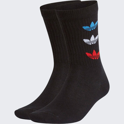 Adidas/阿迪达斯男女运动袜