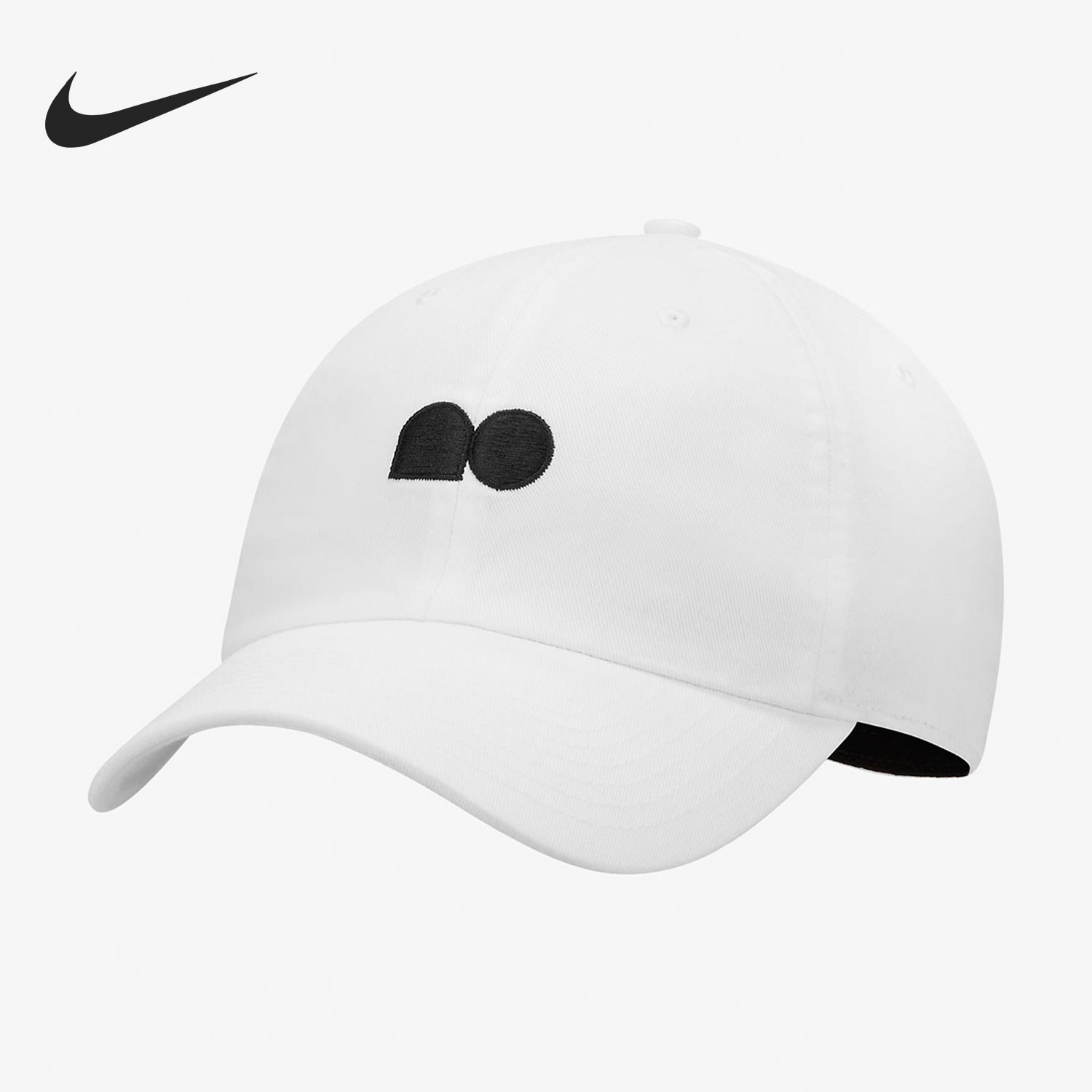 Nike/耐克正品网球运动帽