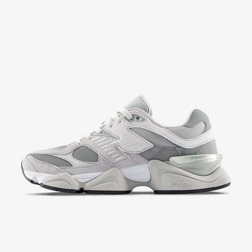 New Balance新百伦正品女款时尚舒适百搭低帮生活休闲鞋U9060JCG