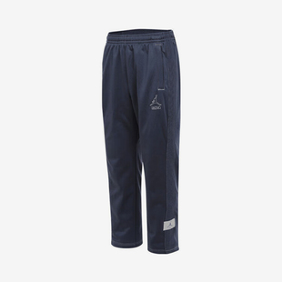 耐克正品 IB5121 JORDAN男士 户外长裤 437 休闲跑步运动经典 Nike