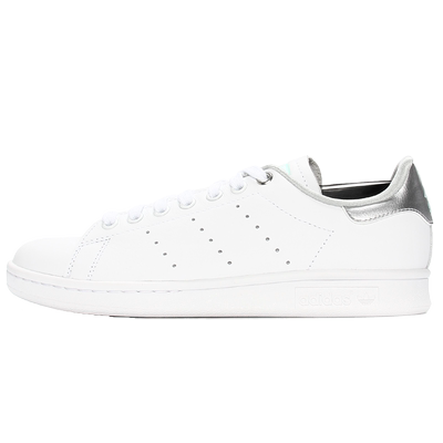 休闲鞋Adidas/阿迪达斯