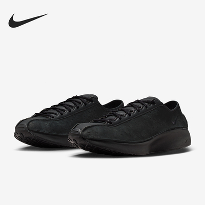 Nike/耐克正品Air Superfly女士低帮耐磨运动跑步鞋IB6746-001