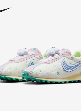 Nike/耐克正品LD-1000女士运动耐磨经典低帮系带休闲鞋IM6692-197