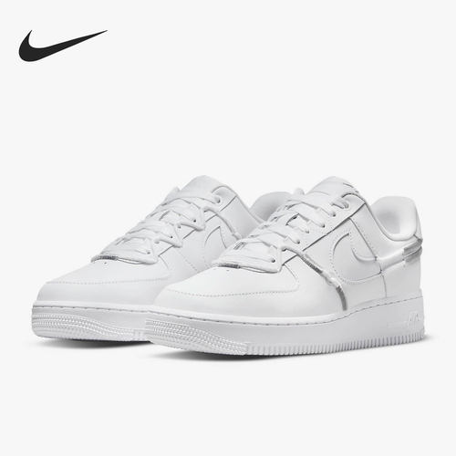 Nike/耐克官方正品女子板鞋