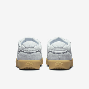 Nike/耐克官方正品SB Force 58男子轻便运动低帮板鞋DV5476-001