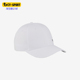 男女运动休闲遮阳棒球帽025318 新款 彪马正品 Puma