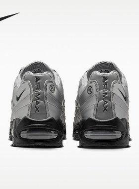 Nike/耐克正品2026男士防滑耐磨轻盈缓震跑步鞋IB6830-002